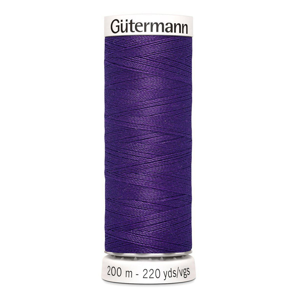 Gutermann 200m-Fournituren.nl