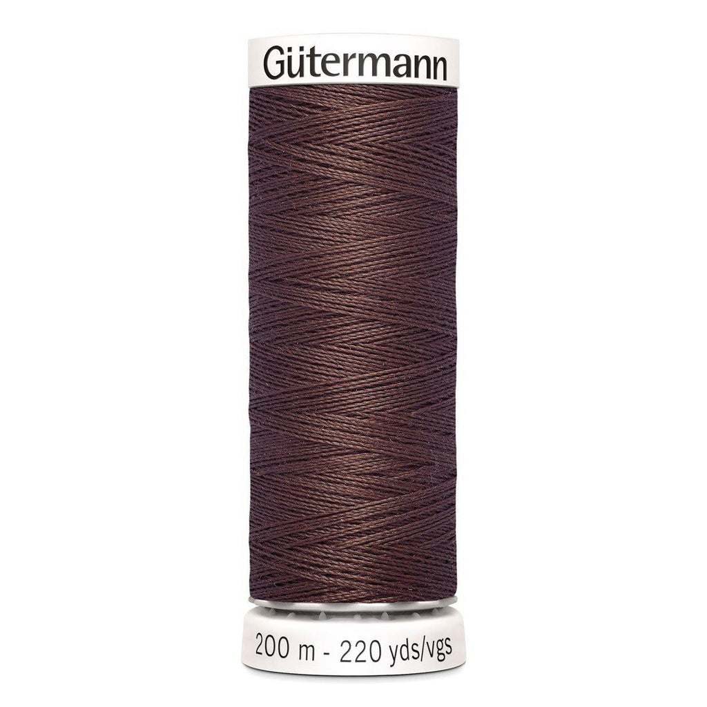 Gutermann 200m-Fournituren.nl