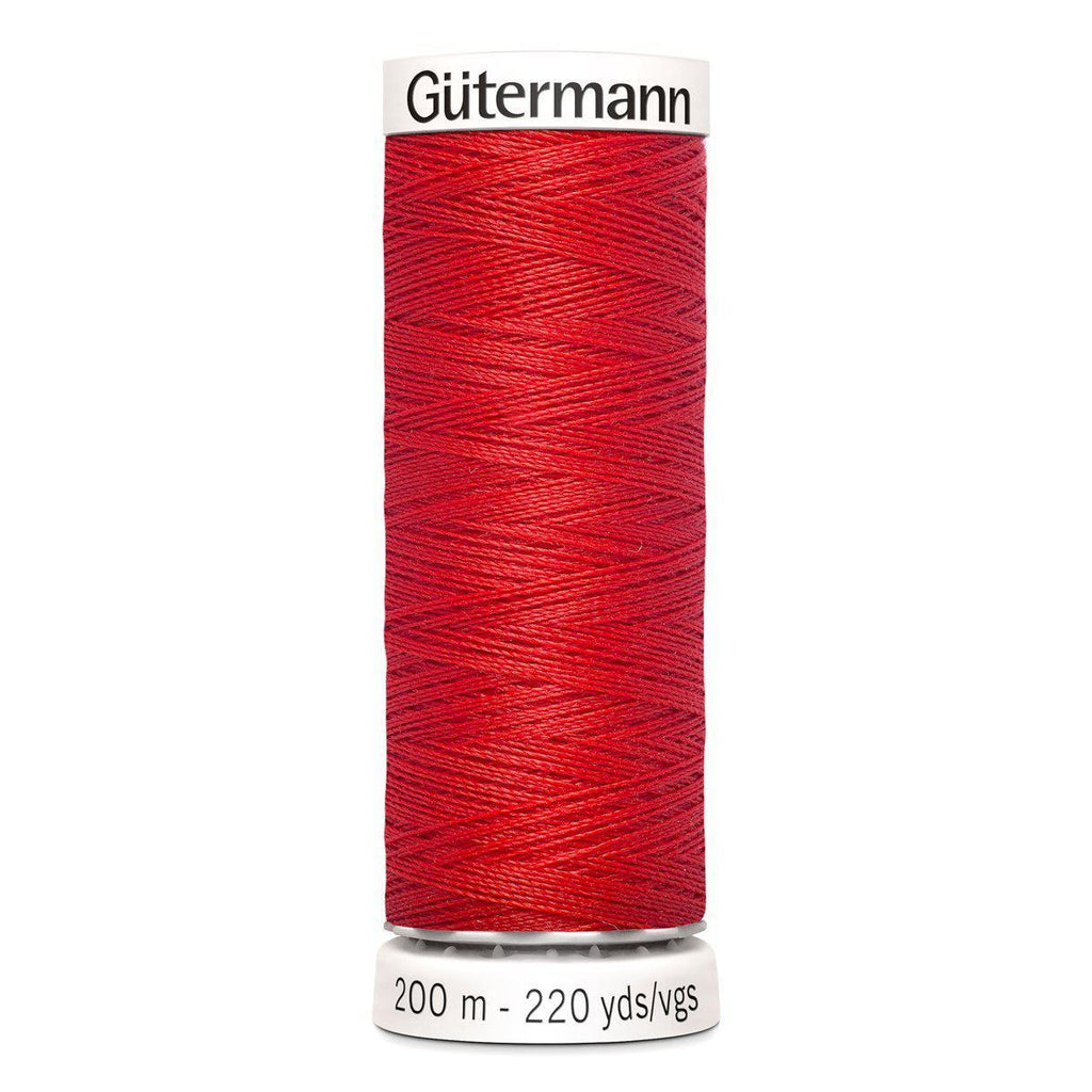 Gutermann 200m-Fournituren.nl
