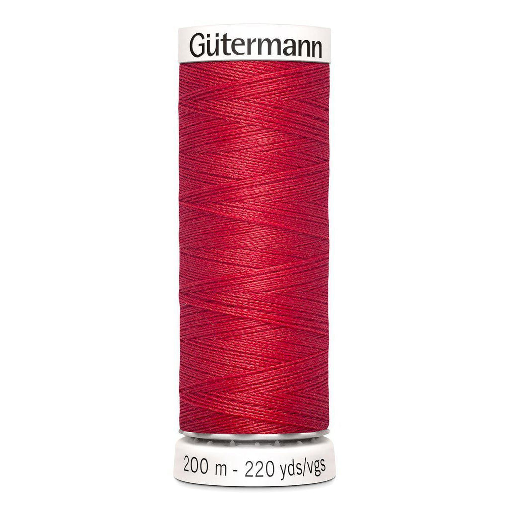 Gutermann 200m-Fournituren.nl