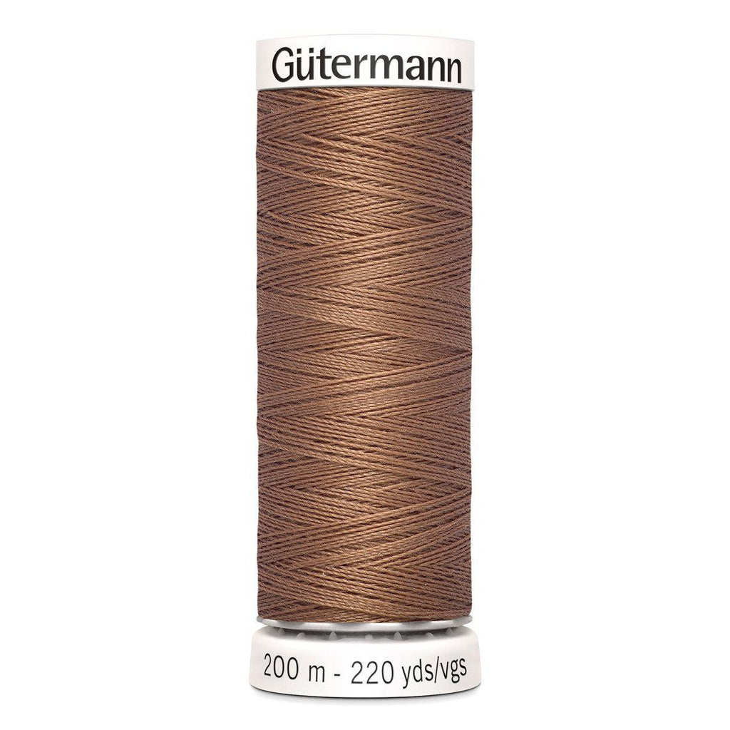 Gutermann 200m-Fournituren.nl