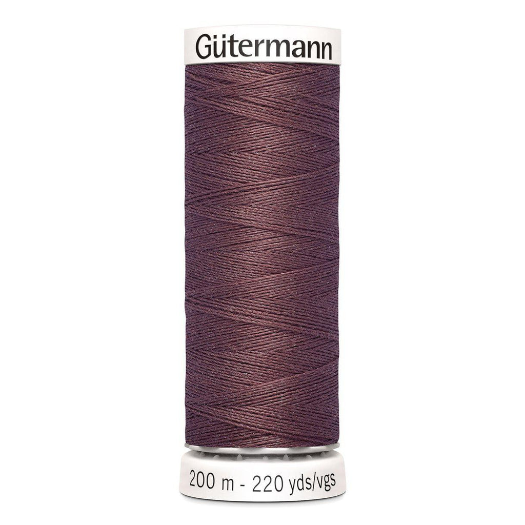 Gutermann 200m-Fournituren.nl