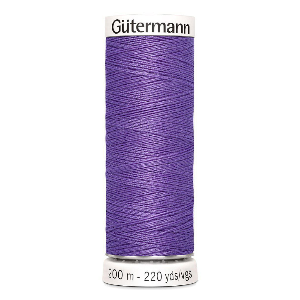 Gutermann 200m-Fournituren.nl