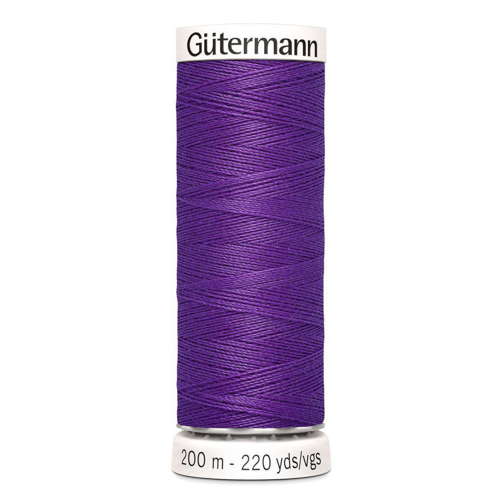 Gutermann 200m-Fournituren.nl