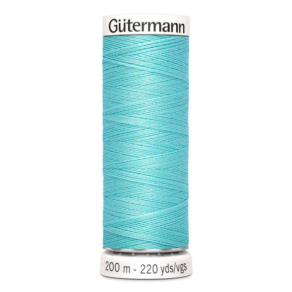 Gutermann 200m-Fournituren.nl