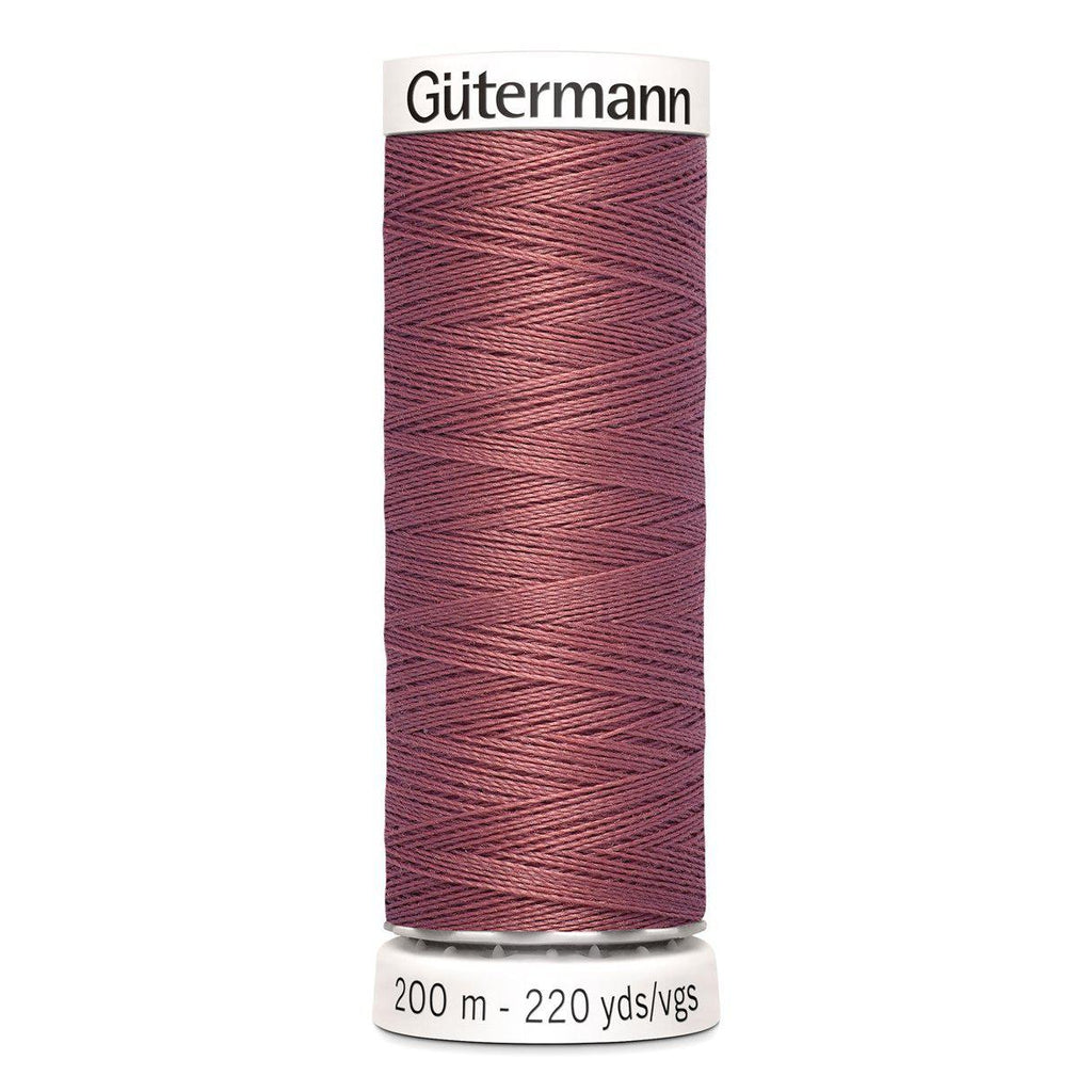 Gutermann 200m-Fournituren.nl
