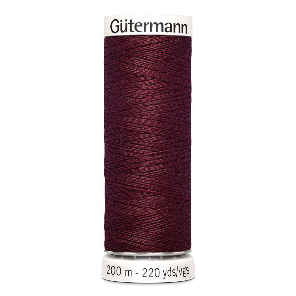 Gutermann 200m-Fournituren.nl