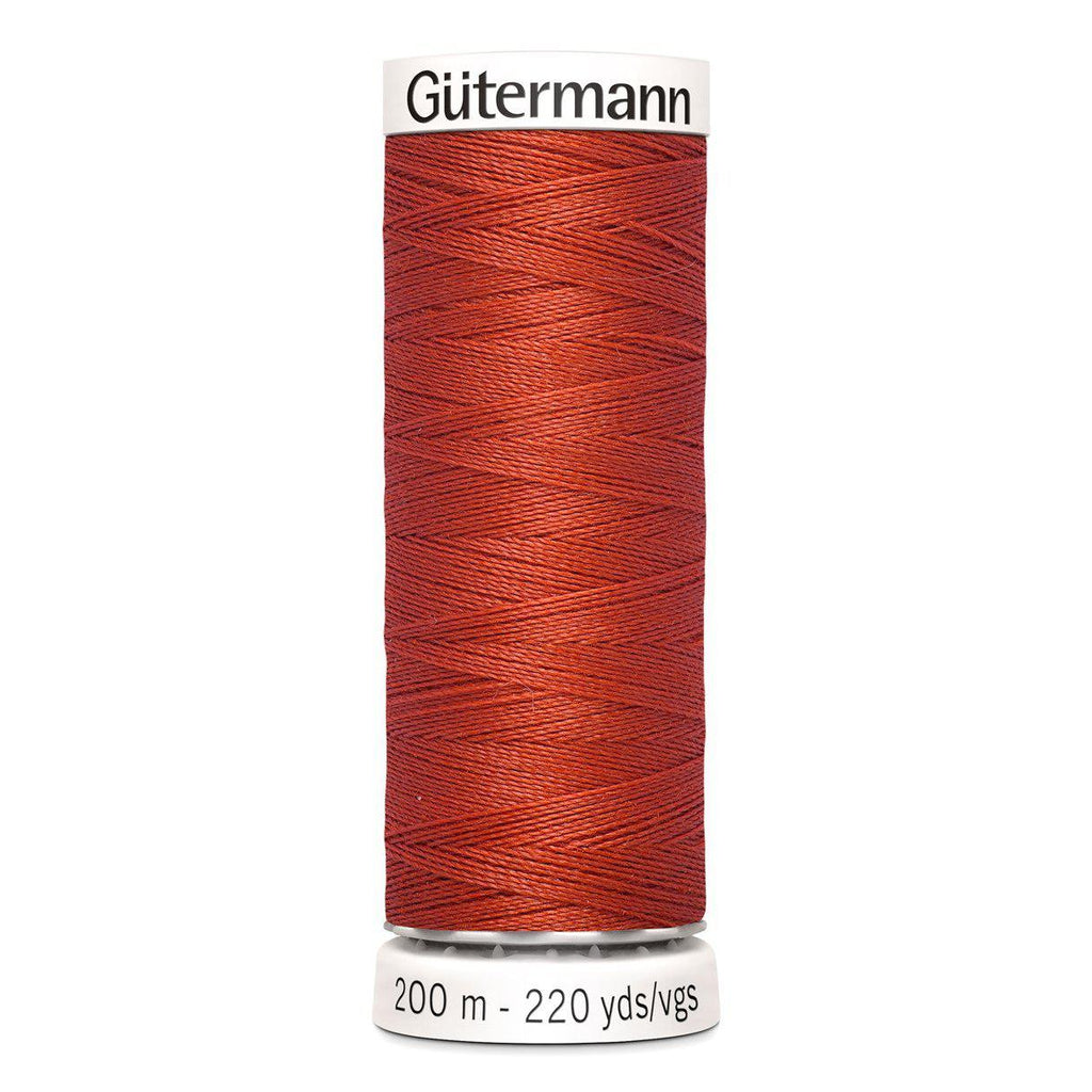 Gutermann 200m-Fournituren.nl
