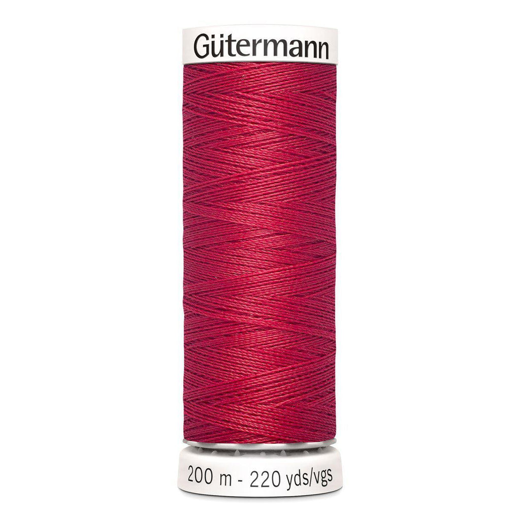 Gutermann 200m-Fournituren.nl