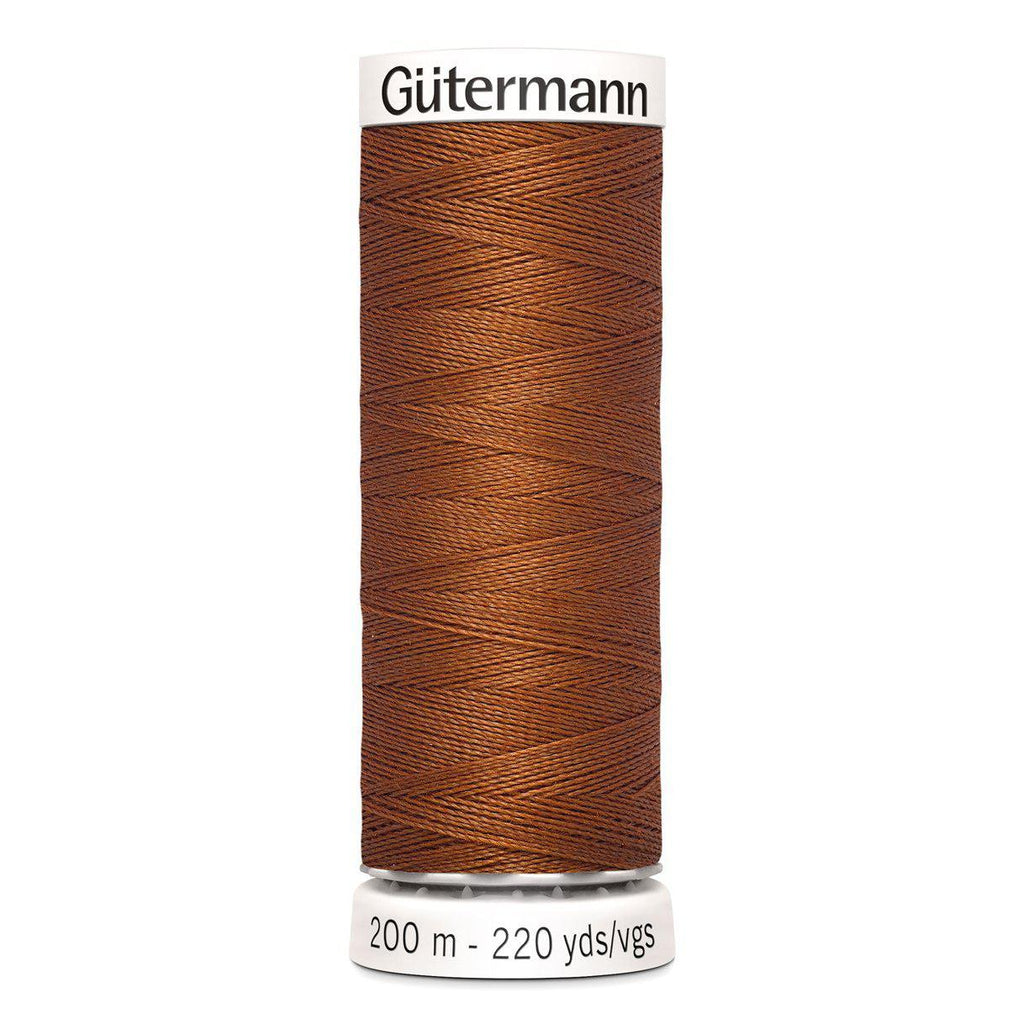 Gutermann 200m-Fournituren.nl