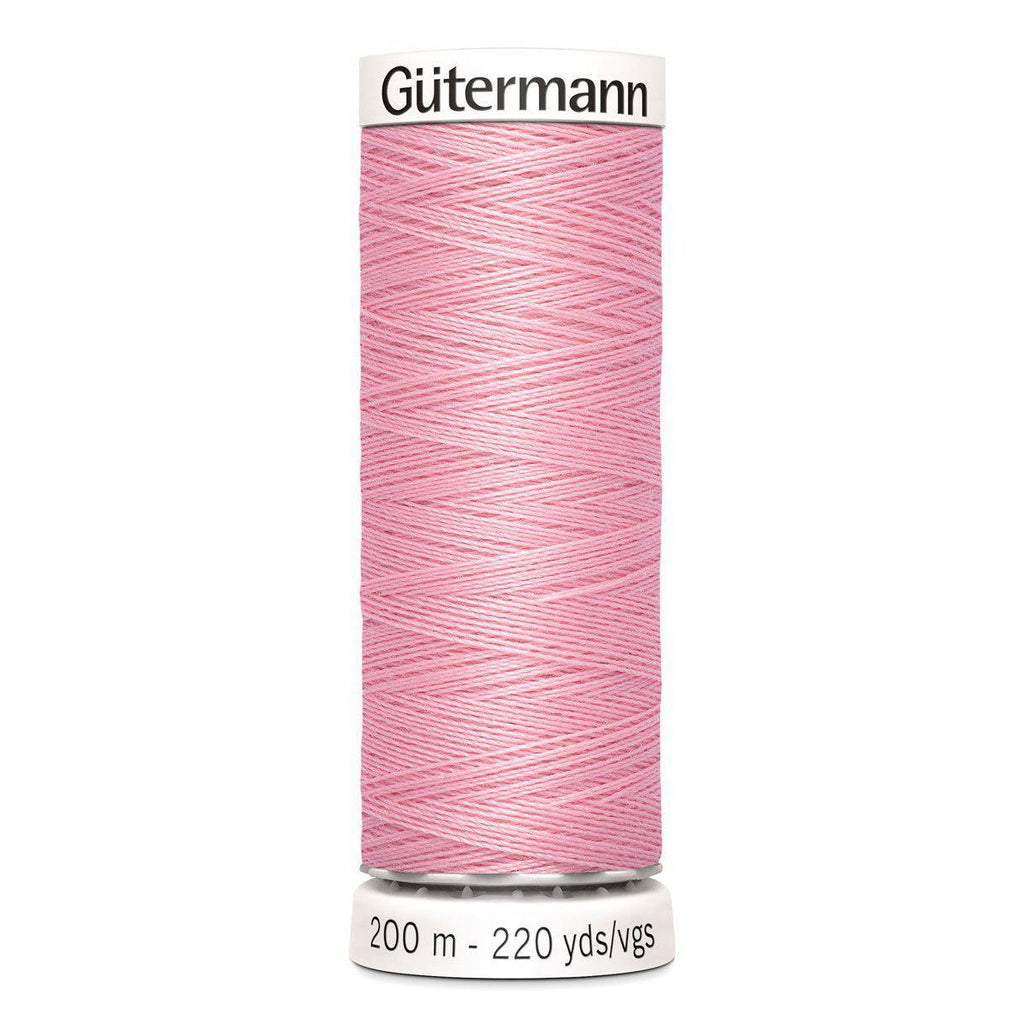 Gutermann 200m-Fournituren.nl