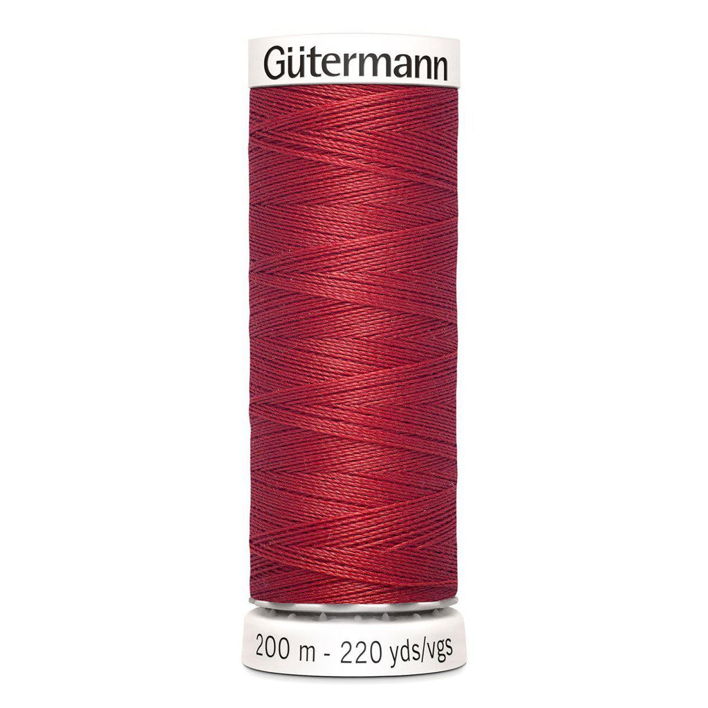 Gutermann 200m-Fournituren.nl