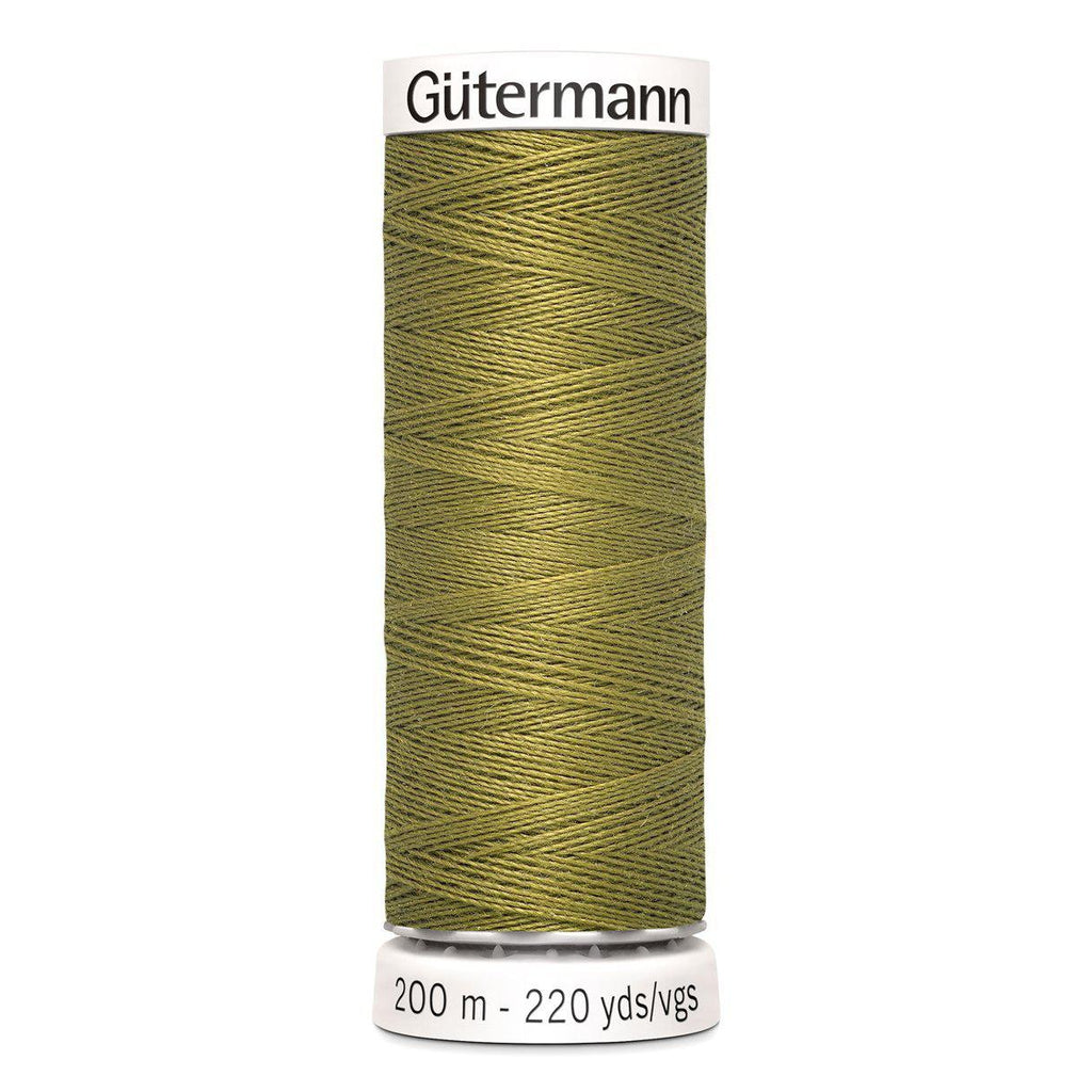 Gutermann 200m-Fournituren.nl