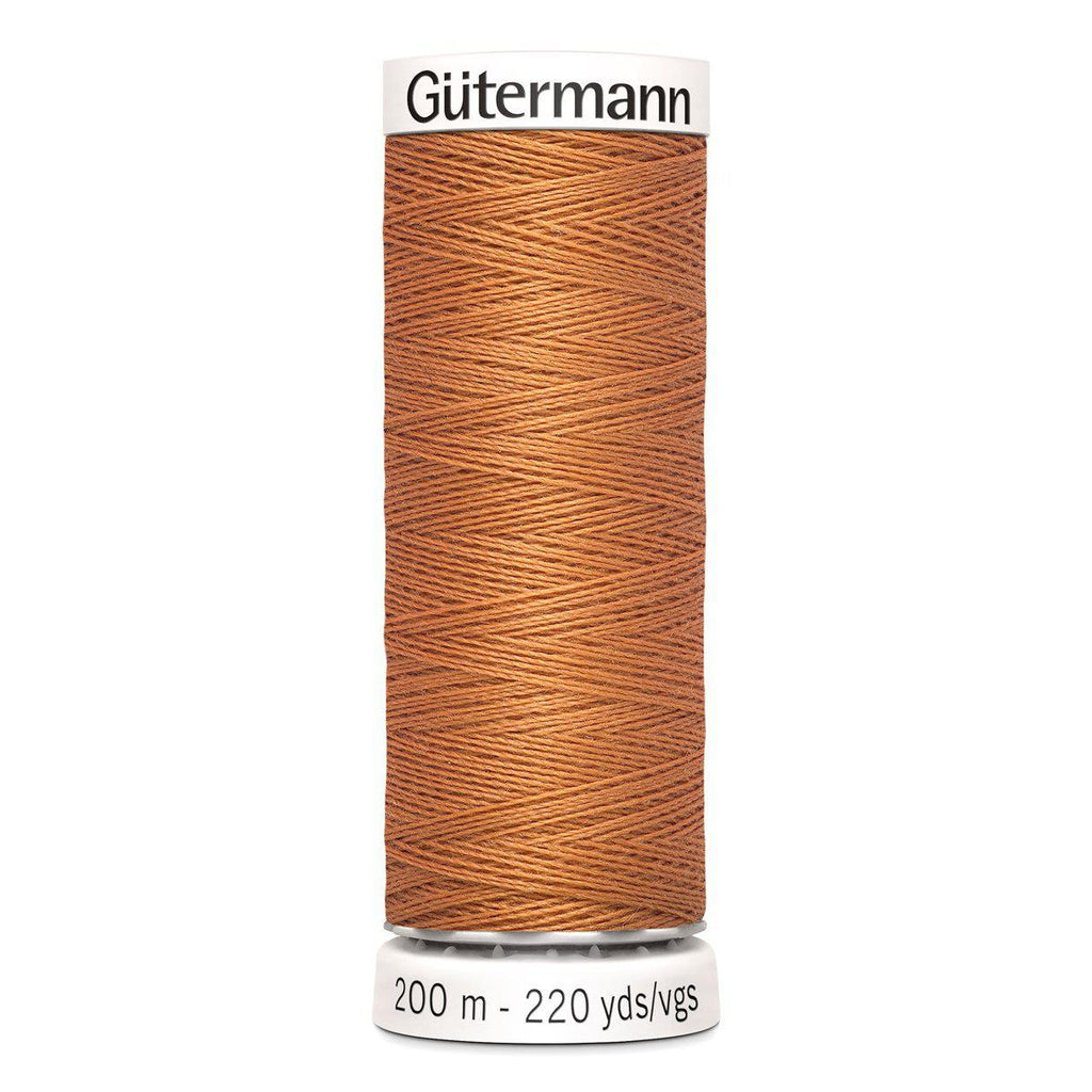 Gutermann 200m-Fournituren.nl