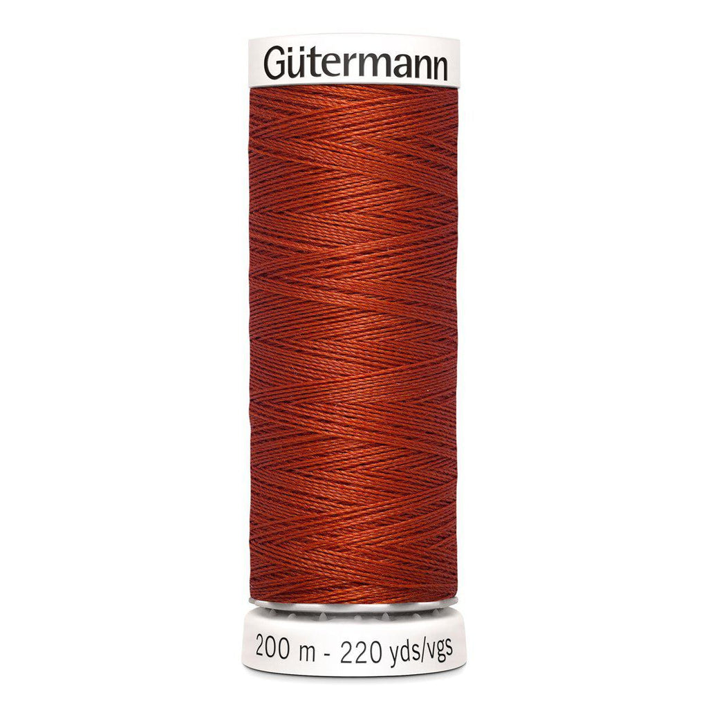 Gutermann 200m-Fournituren.nl