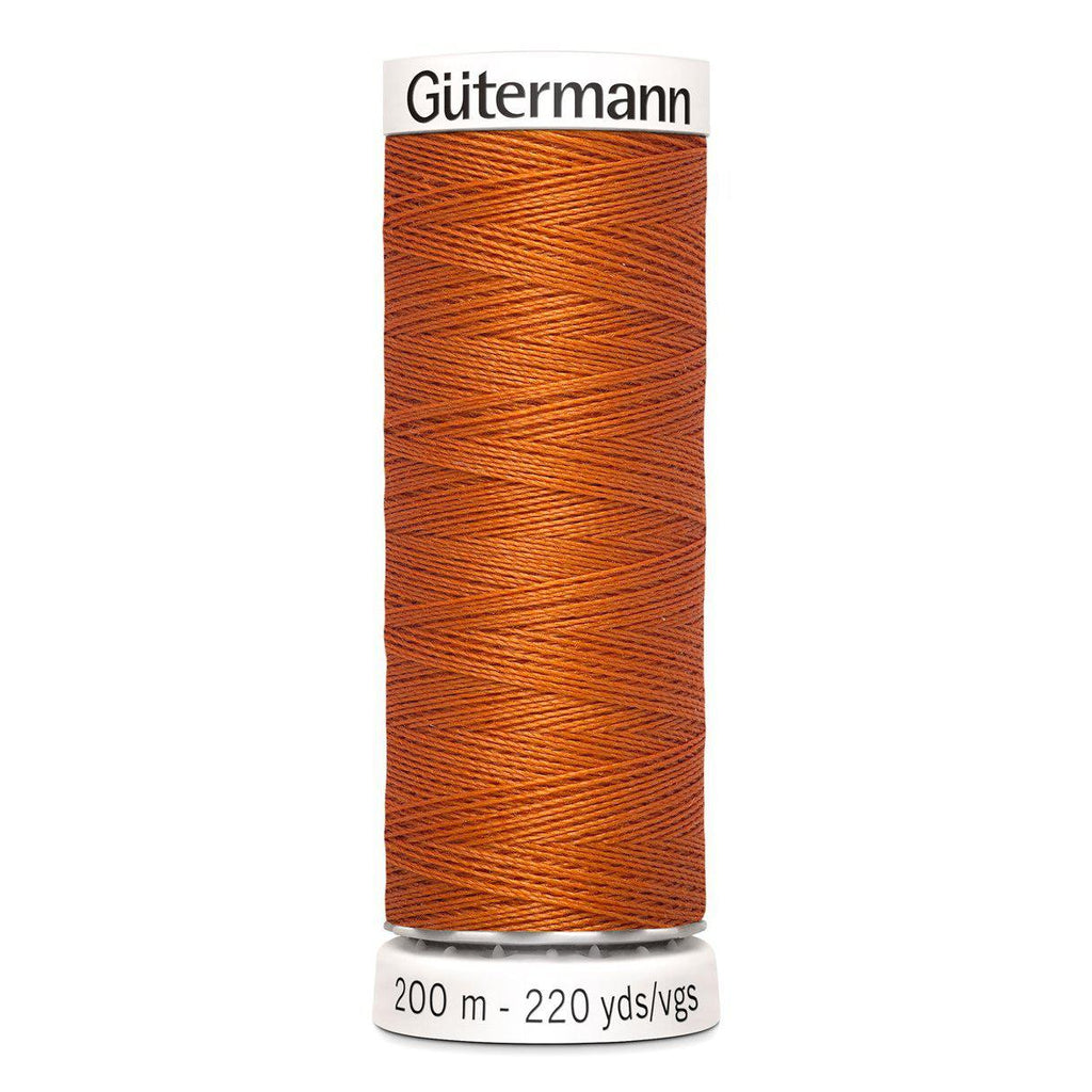 Gutermann 200m-Fournituren.nl