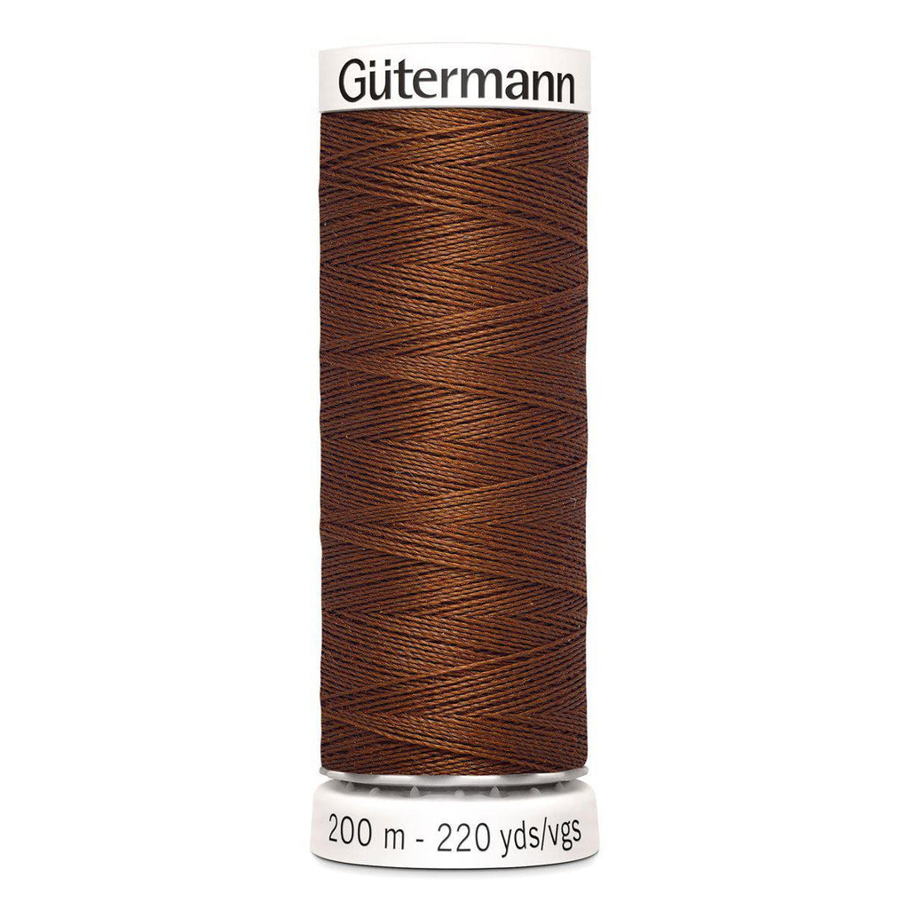 Gutermann 200m-Fournituren.nl