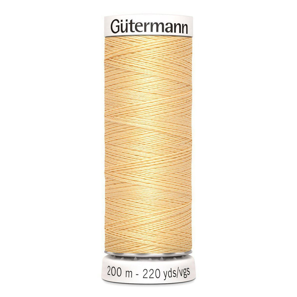 Gutermann 200m-Fournituren.nl