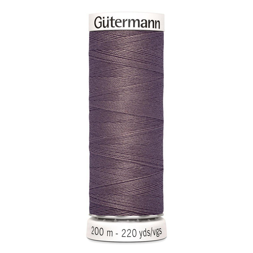 Gutermann 200m-Fournituren.nl