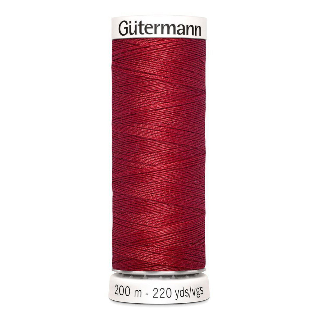 Gutermann 200m-Fournituren.nl