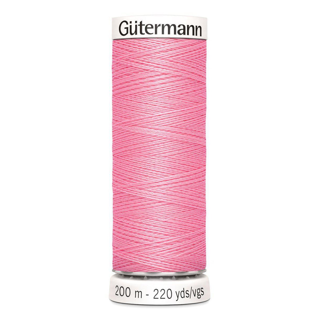 Gutermann 200m-Fournituren.nl