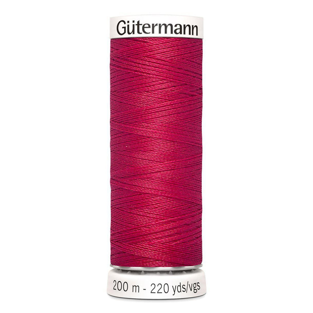 Gutermann 200m-Fournituren.nl