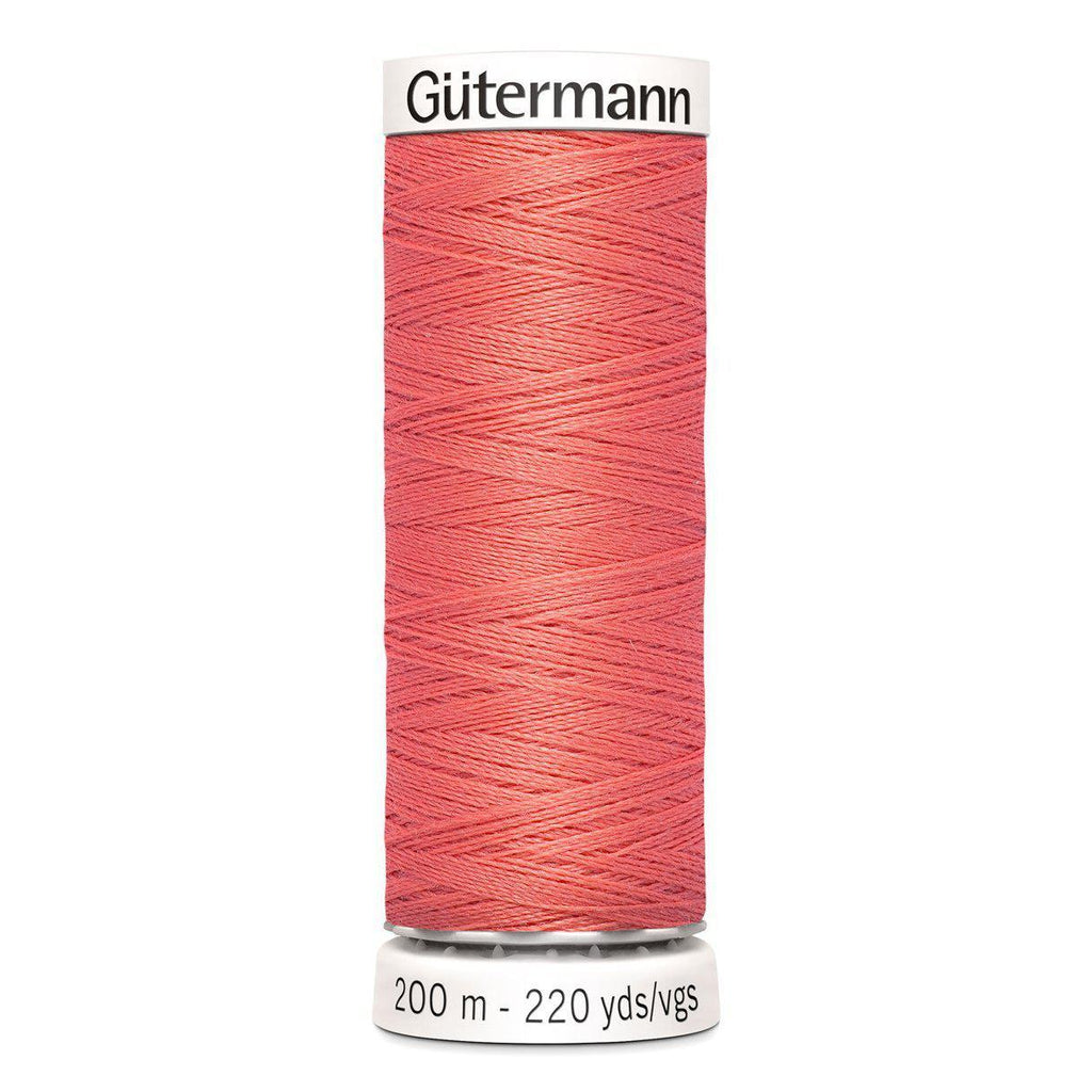 Gutermann 200m-Fournituren.nl
