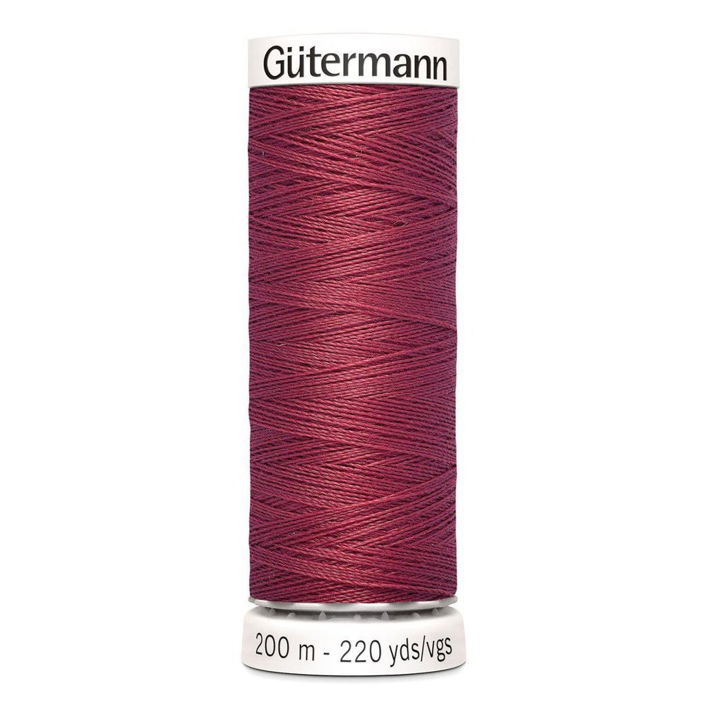 Gutermann 200m-Fournituren.nl