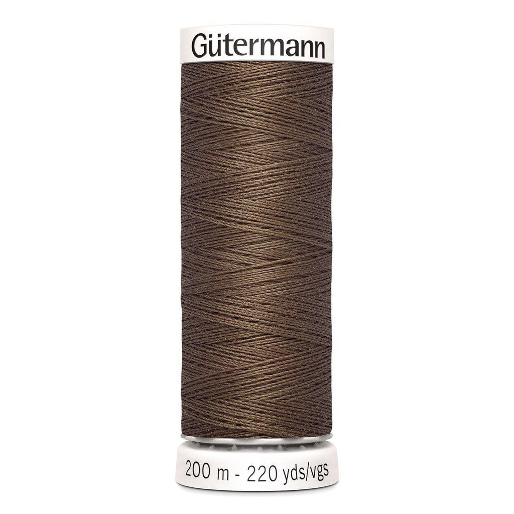 Gutermann 200m-Fournituren.nl