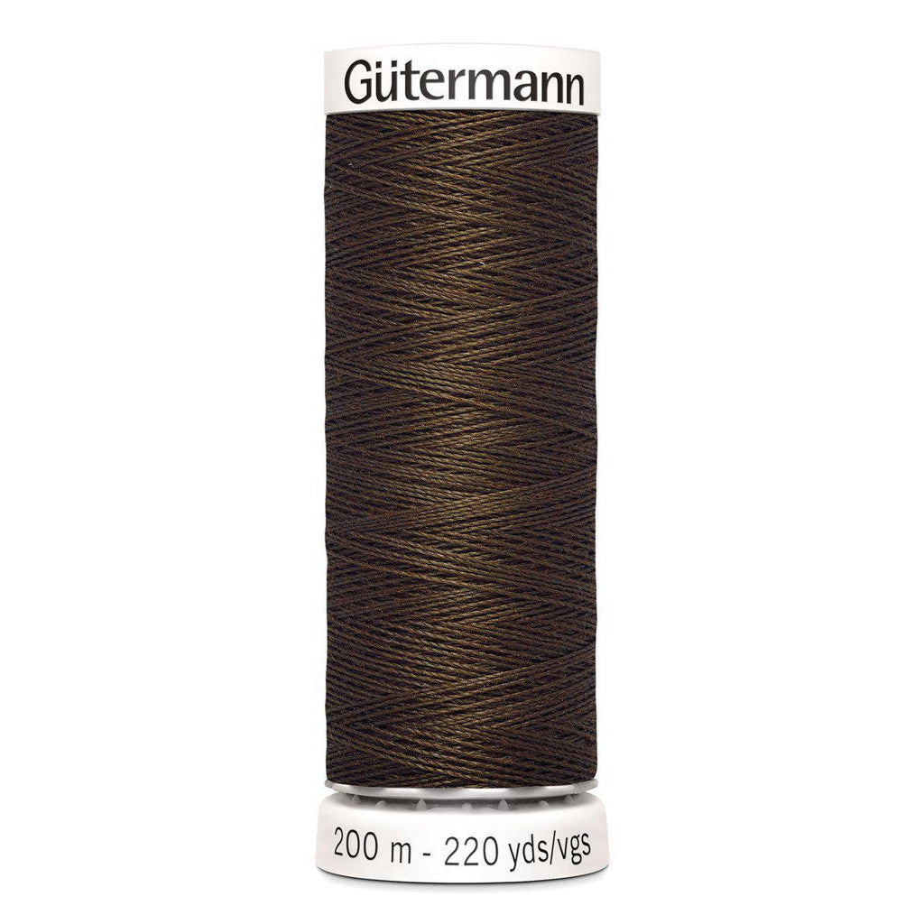 Gutermann 200m-Fournituren.nl