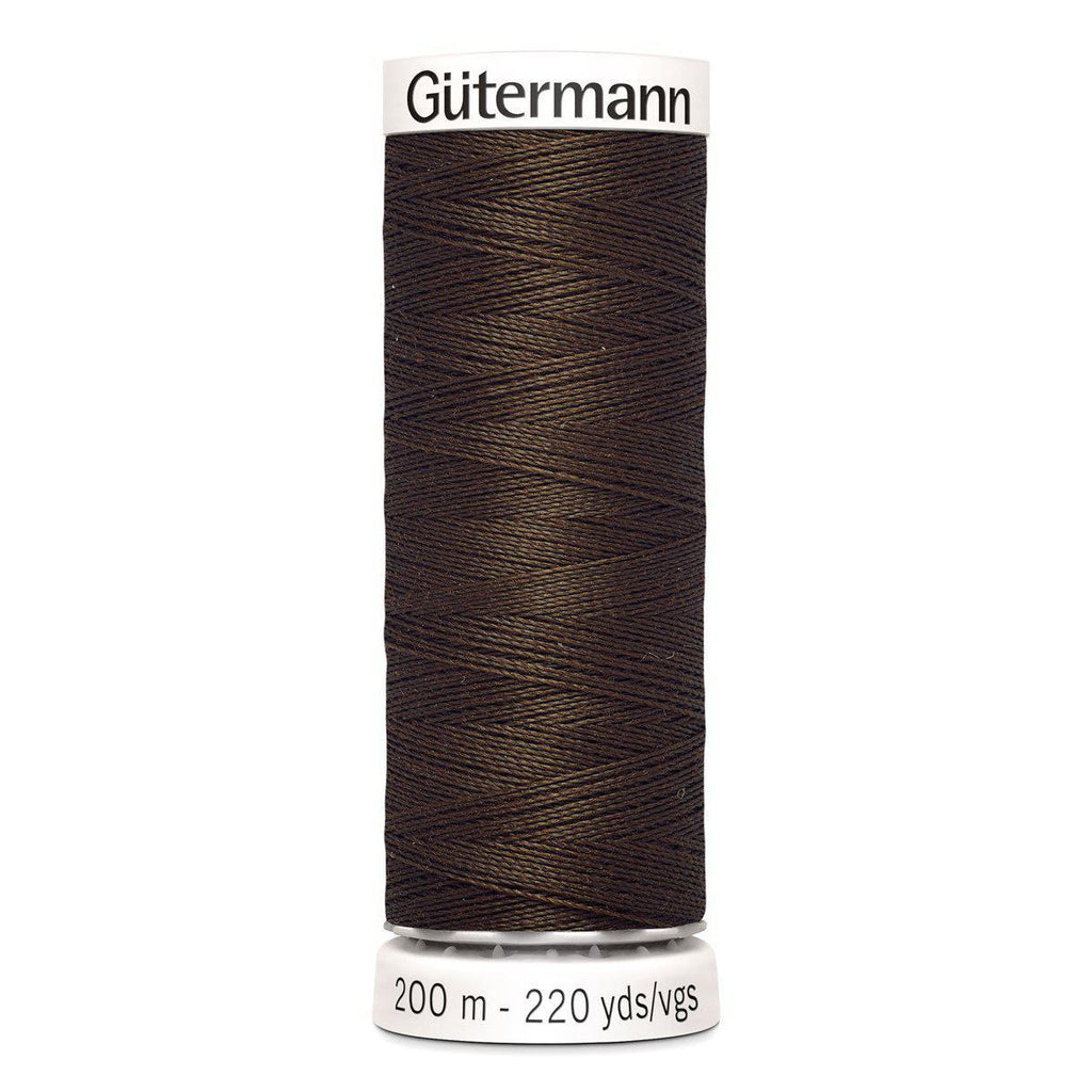 Gutermann 200m-Fournituren.nl