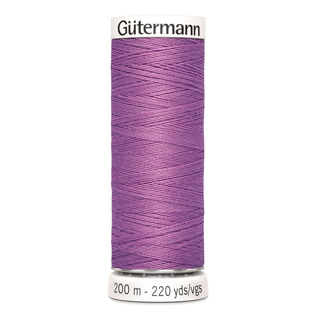 Gutermann 200m-Fournituren.nl