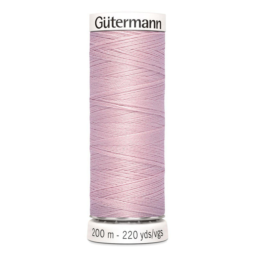 Gutermann 200m-Fournituren.nl