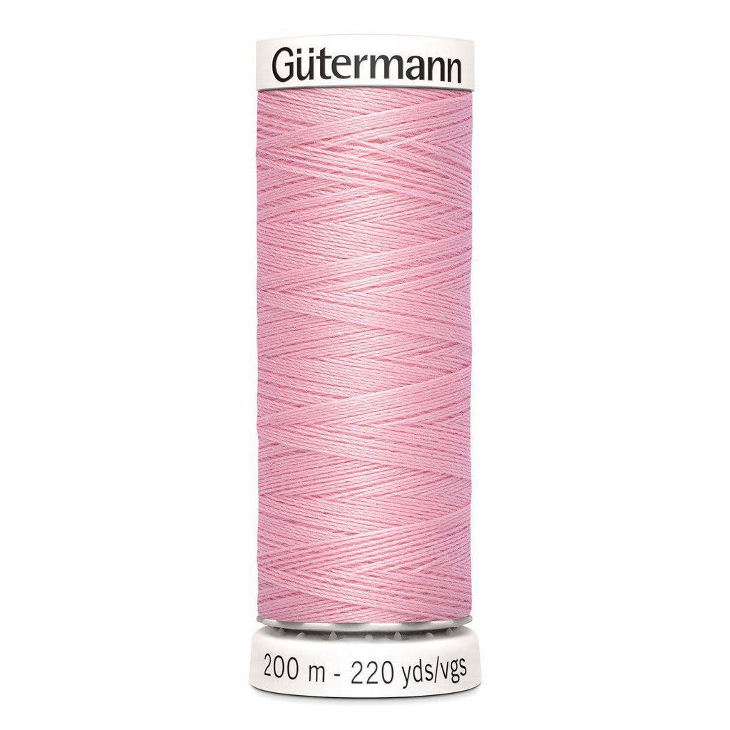 Gutermann 200m-Fournituren.nl