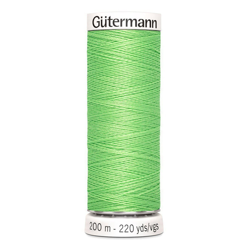 Gutermann 200m-Fournituren.nl