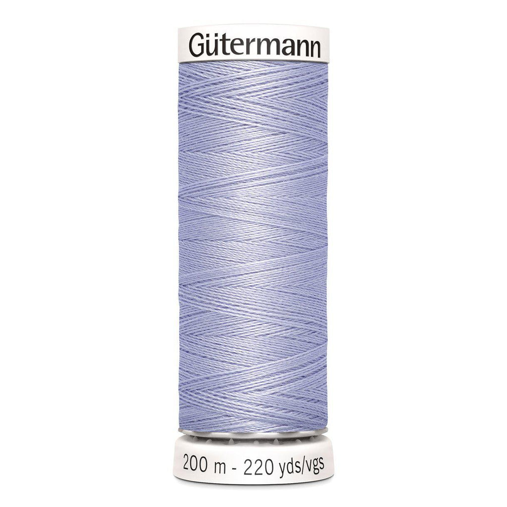 Gutermann 200m-Fournituren.nl