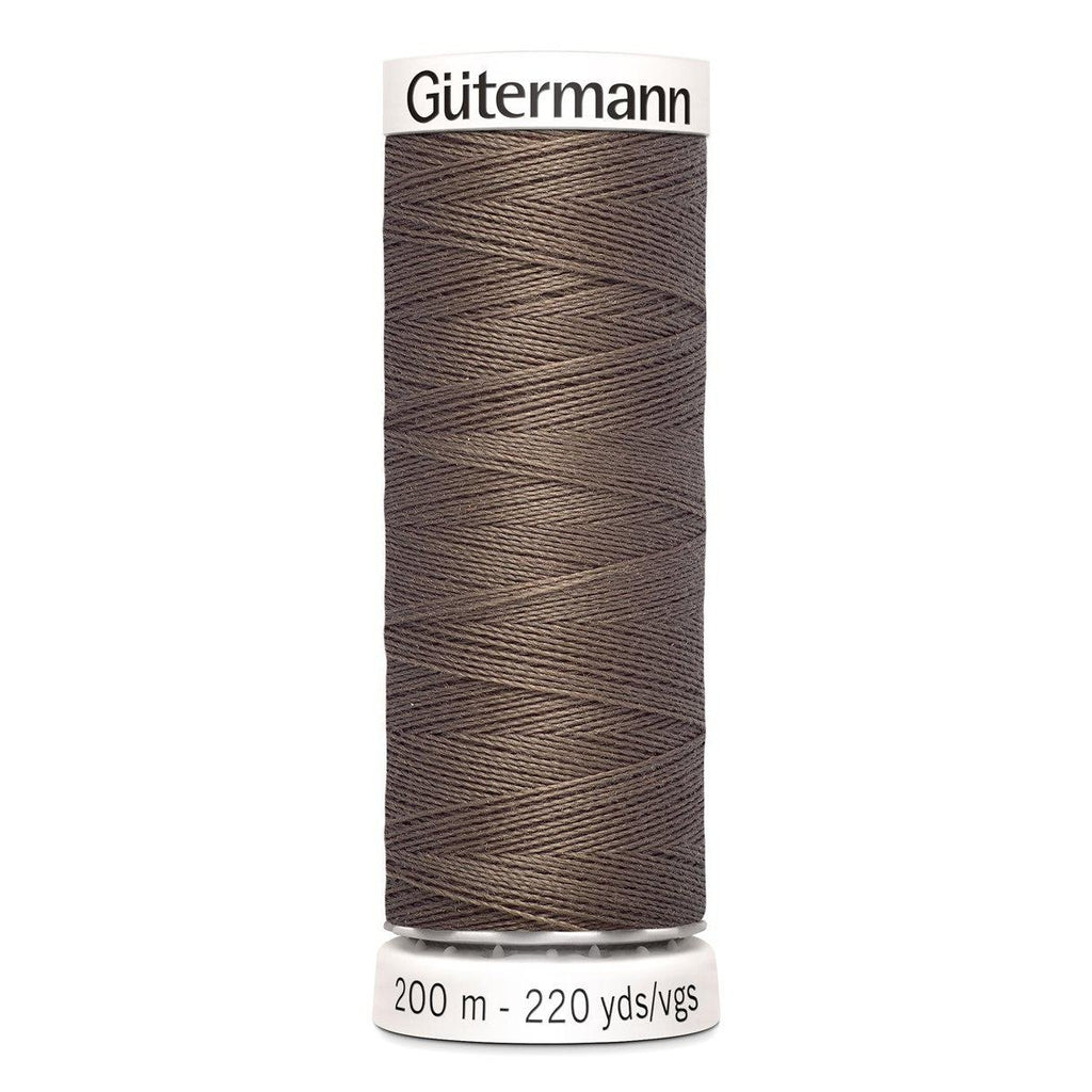 Gutermann 200m-Fournituren.nl