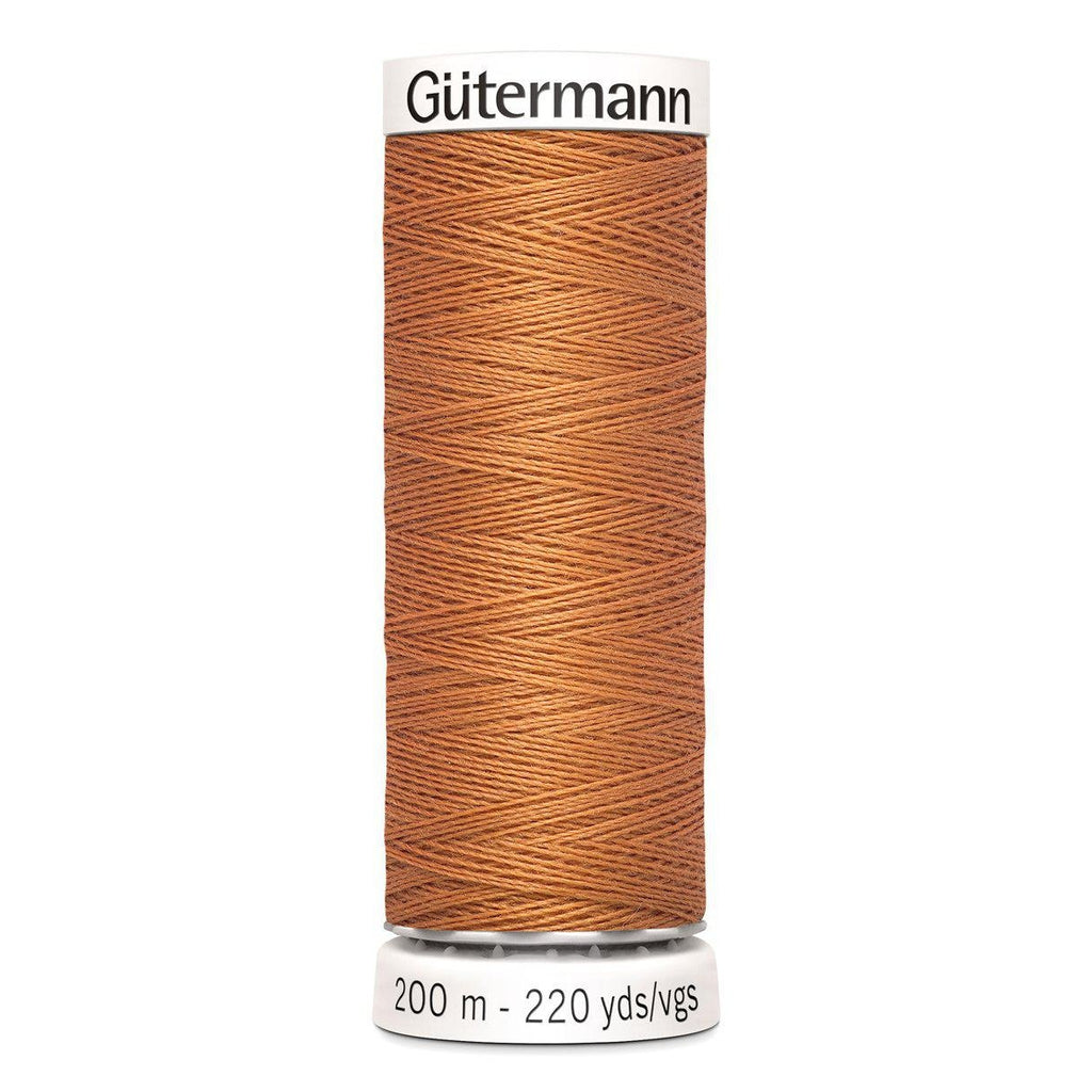 Gutermann 200m-Fournituren.nl