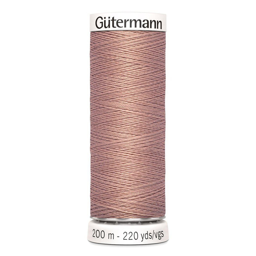 Gutermann 200m-Fournituren.nl