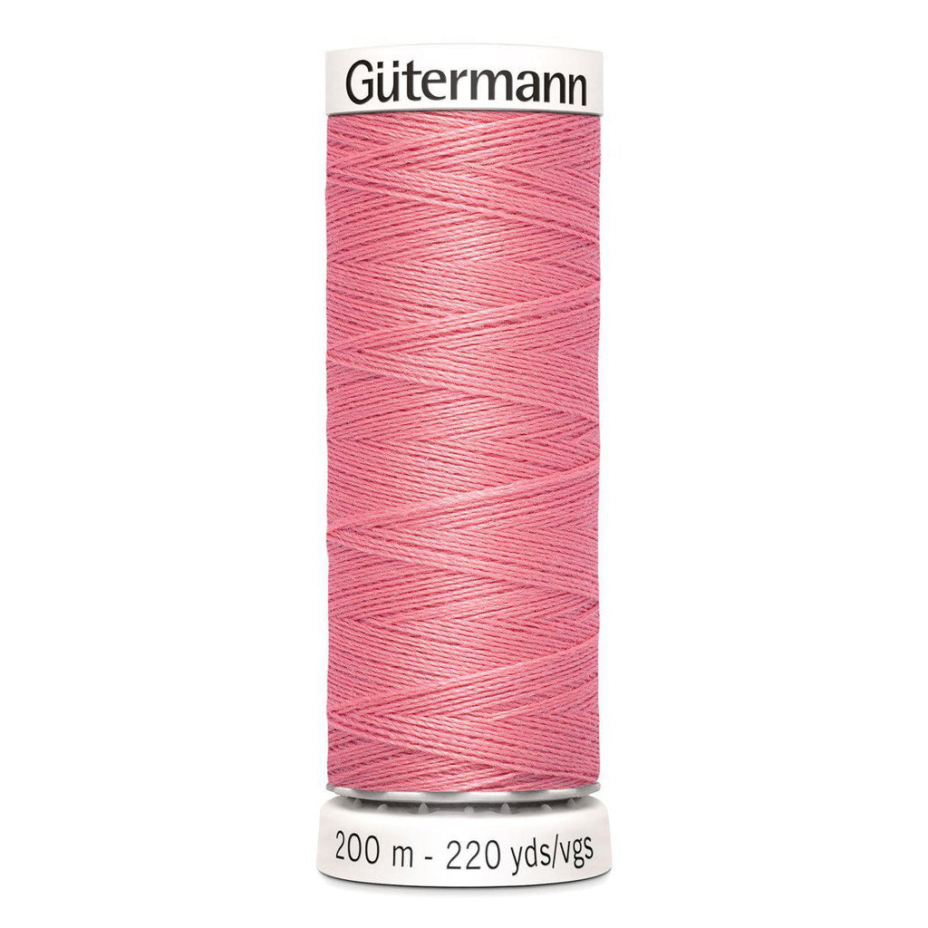 Gutermann 200m-Fournituren.nl