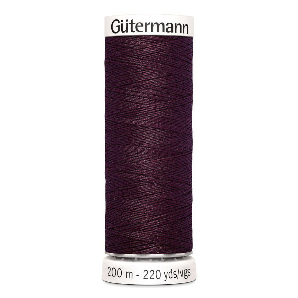 Gutermann 200m-Fournituren.nl