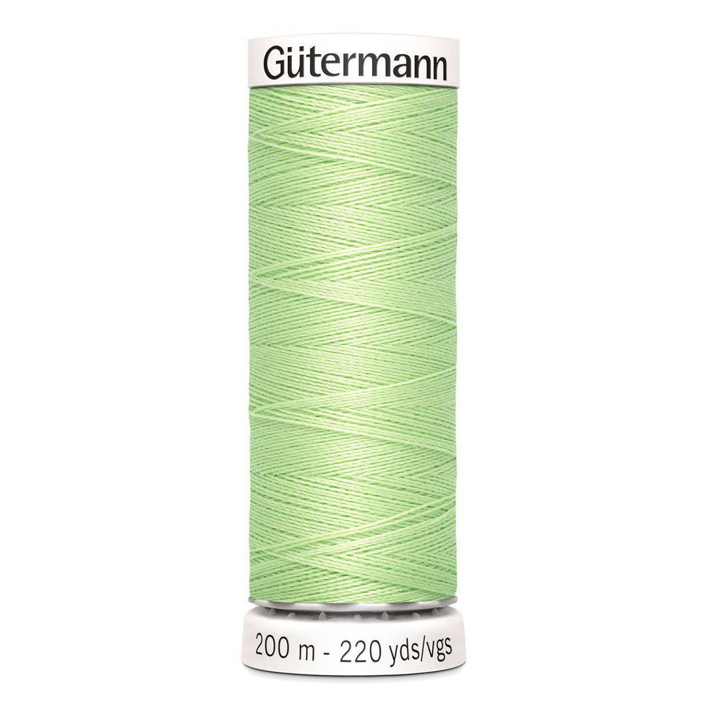 Gutermann 200m-Fournituren.nl