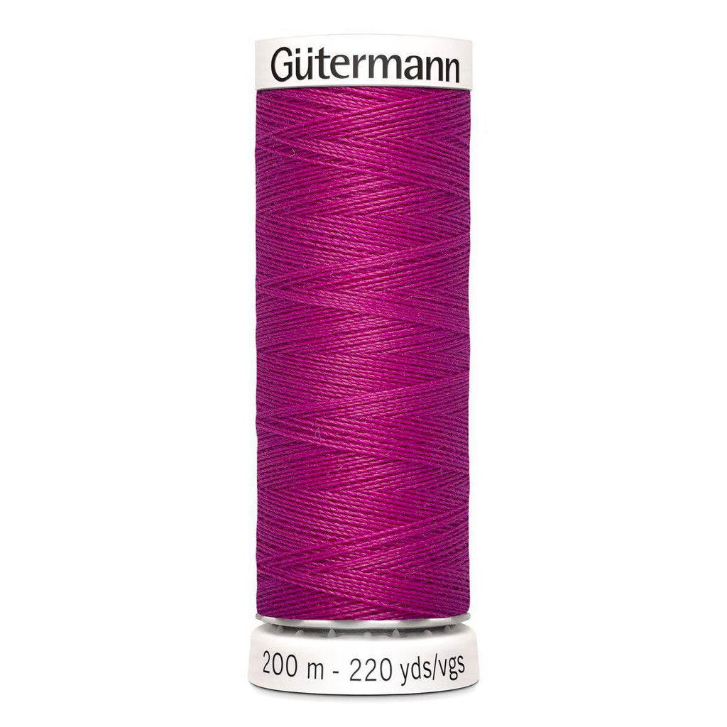 Gutermann 200m-Fournituren.nl