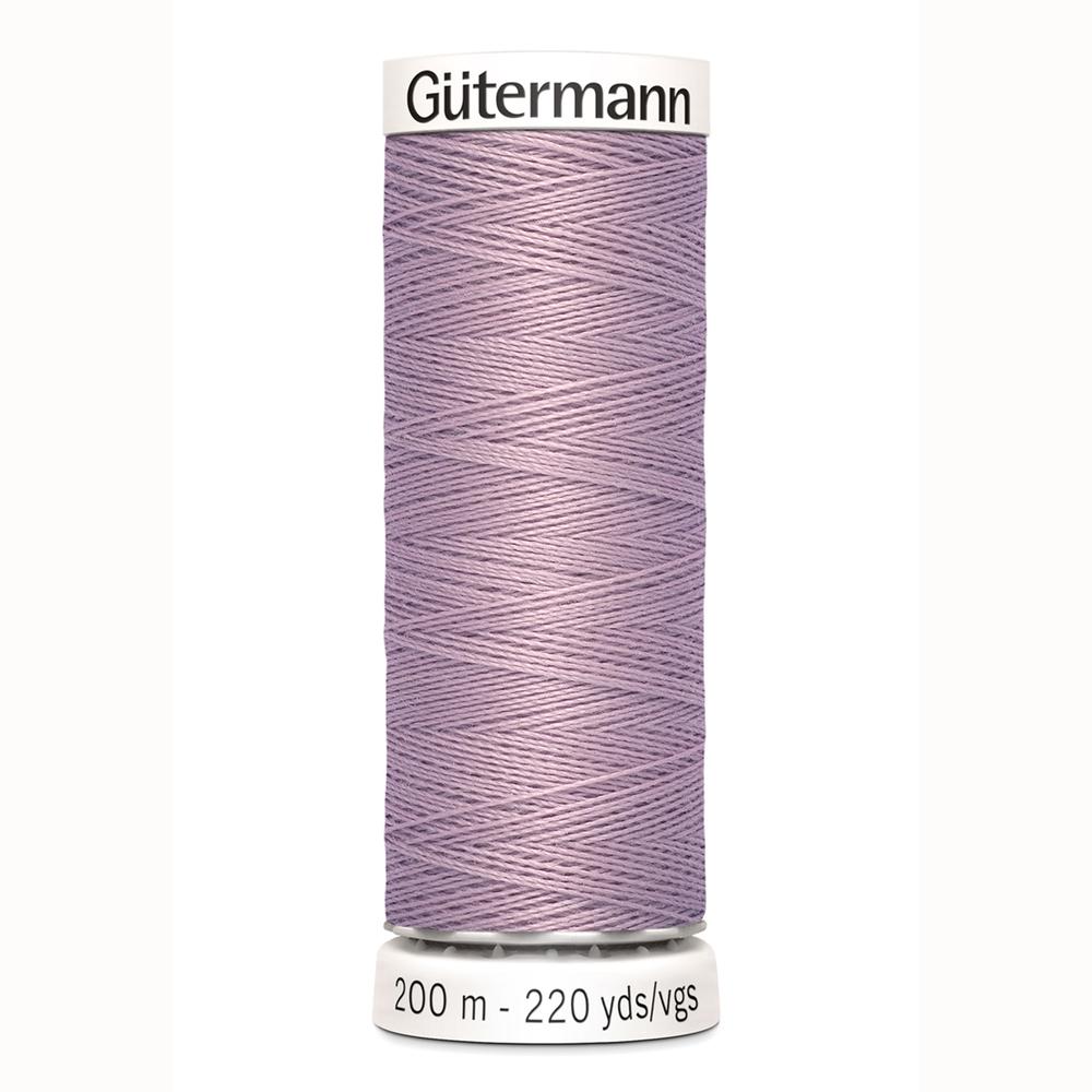 Gutermann 200m-Fournituren.nl