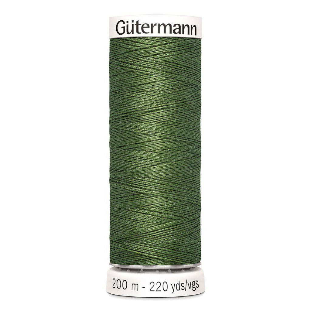Gutermann 200m-Fournituren.nl