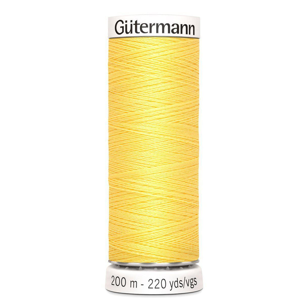 Gutermann 200m-Fournituren.nl