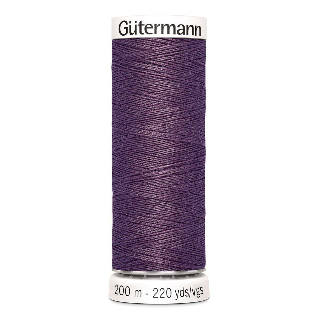 Gutermann 200m-Fournituren.nl