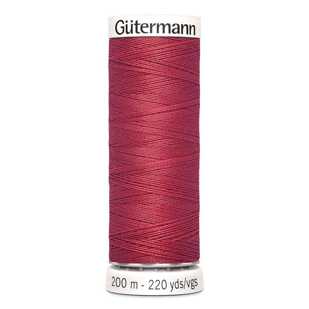 Gutermann 200m-Fournituren.nl