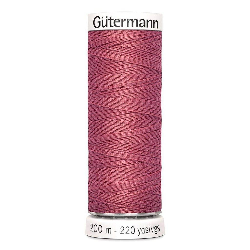 Gutermann 200m-Fournituren.nl