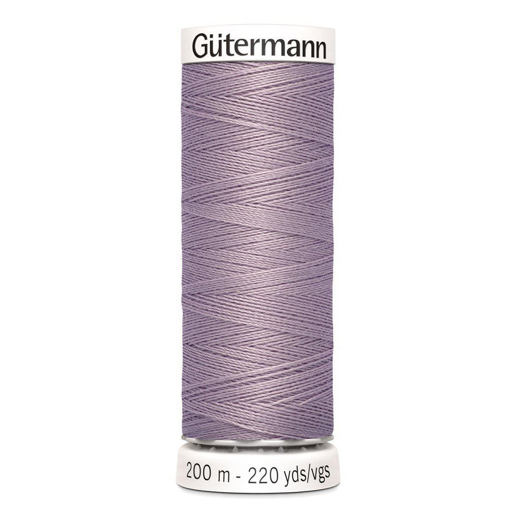 Gutermann 200m-Fournituren.nl